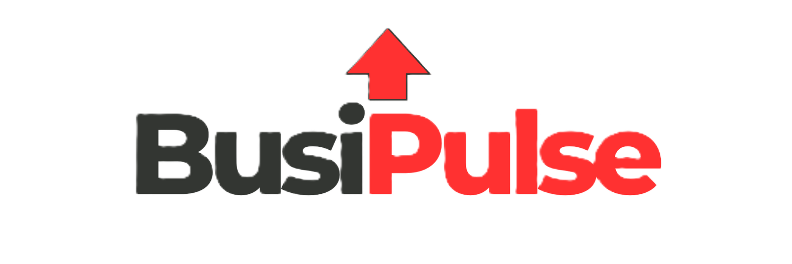 BusiPulse