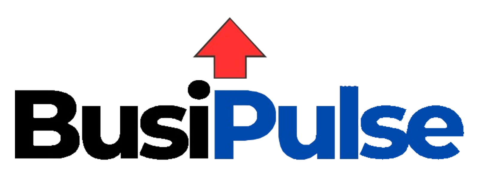 BusiPulse – Business, Finance & Real Estate Insights