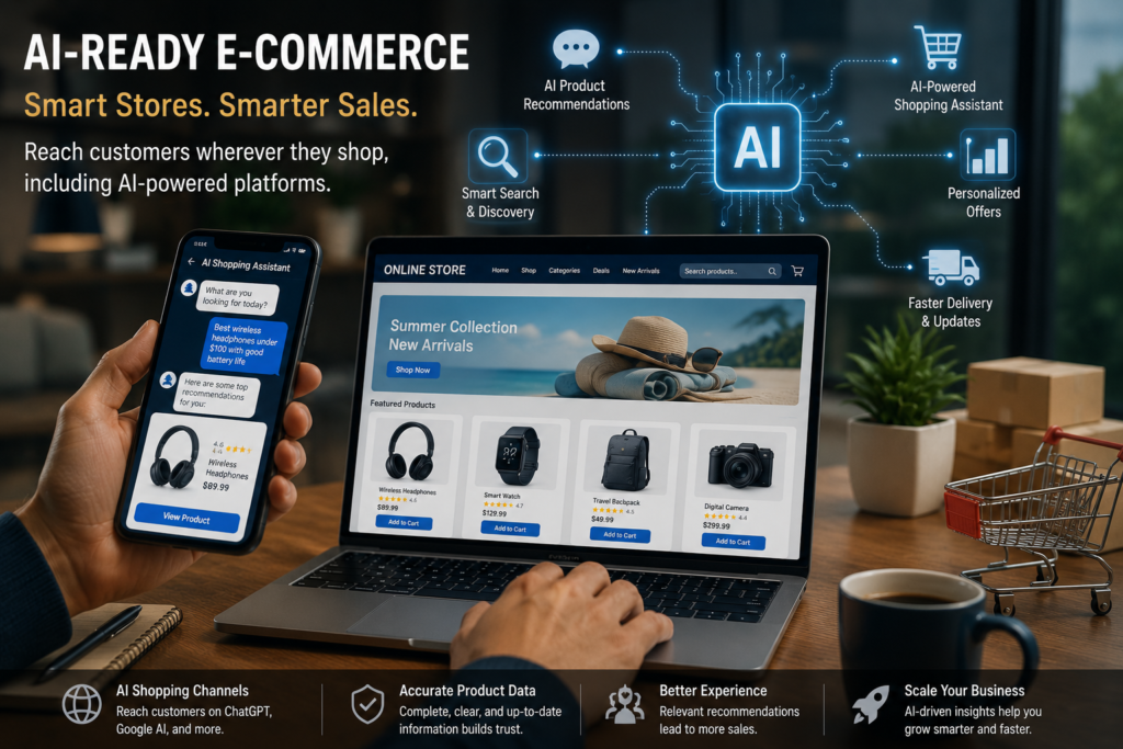 online businesses to start in 2026
